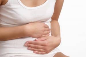 Constipation during pregnancy